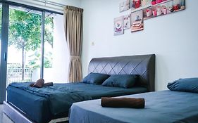 Imago Loft B Corner Garden Studio Budget Low Price Everyday